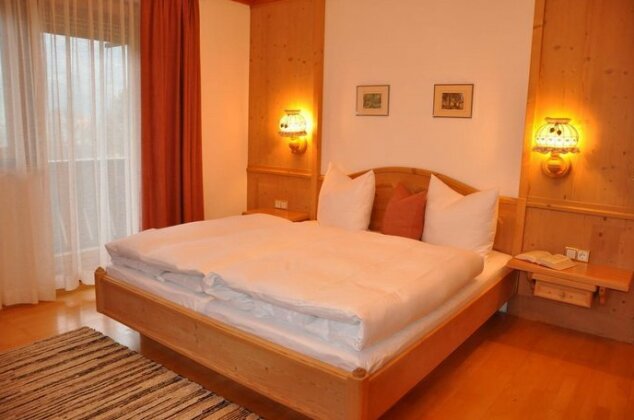 Kosis Landhaus - Photo5
