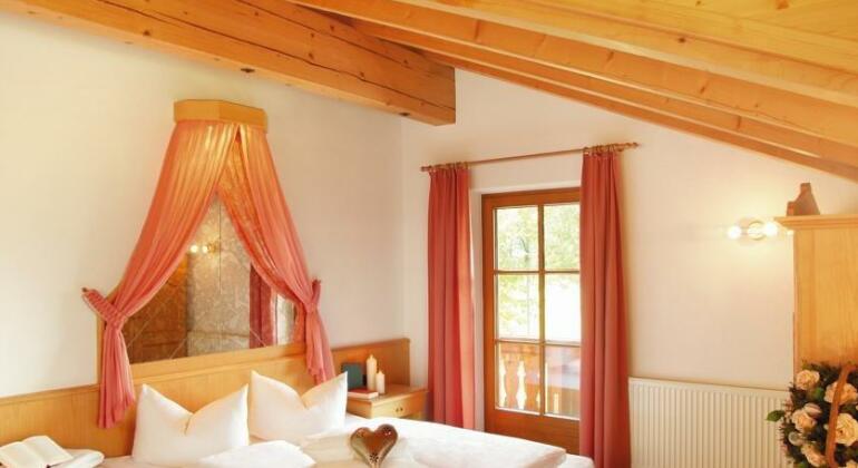 Landhaus Kostenzer - Photo3