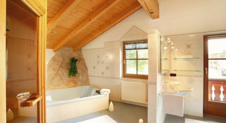 Landhaus Kostenzer - Photo4