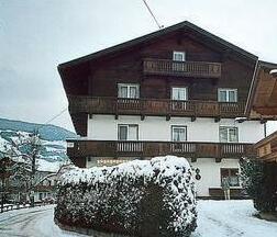 Oberhubenhof - Photo2