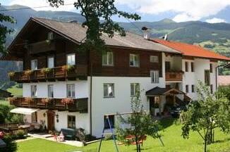 Oberhubenhof - Photo3
