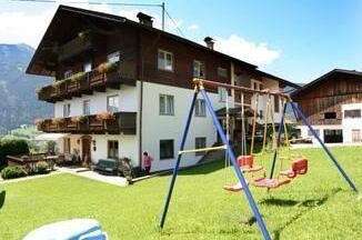 Oberhubenhof - Photo4