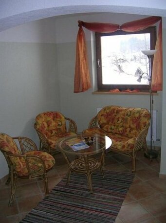 Obermooshof - Photo2