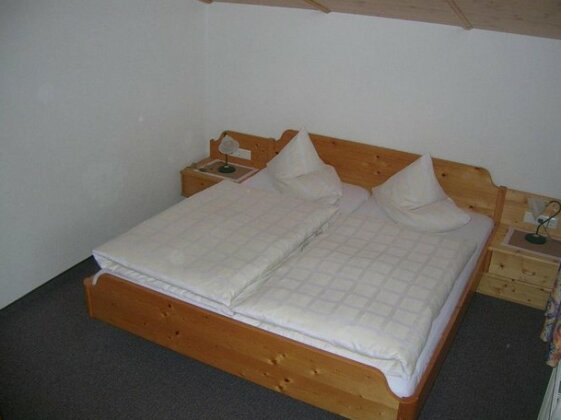Obermooshof - Photo3