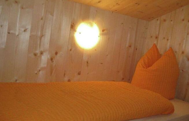 Pircher Zuhaus - Photo4