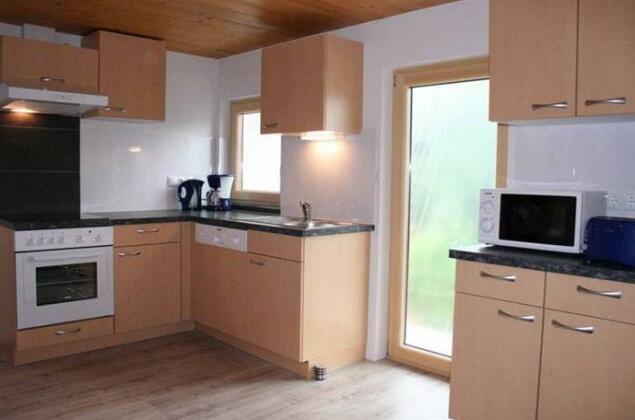 Pircher Zuhaus - Photo5