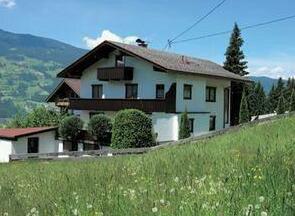 Waldruh - Photo2