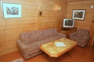 Waldruh - Photo4