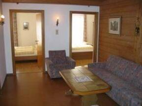 Waldruh - Photo5