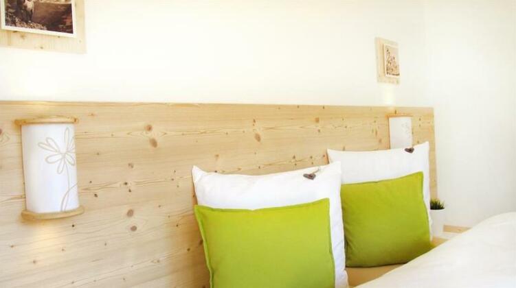 Wiesennest - Photo5