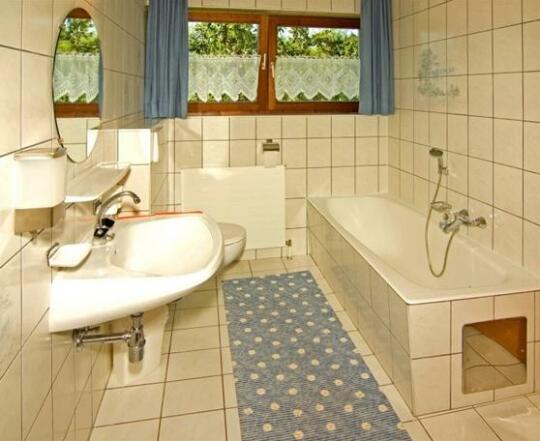 Hotel Pension Platzer - Photo4