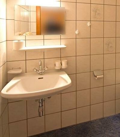 Hotel Pension Platzer - Photo5