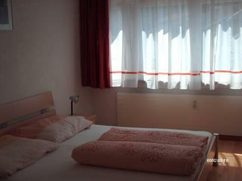 Haus Gavlik - Photo3