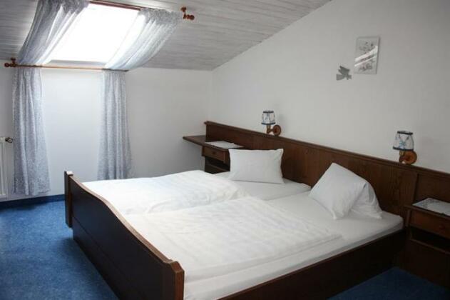 Sonnhof Pension - Photo4