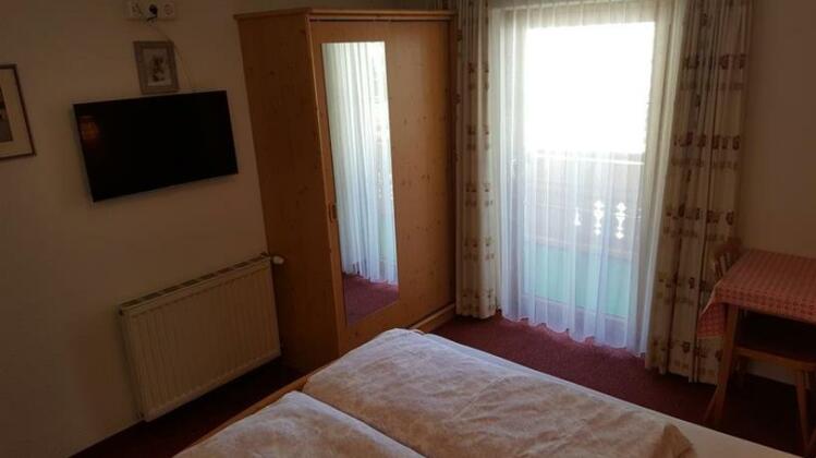 Stanahof - Photo2