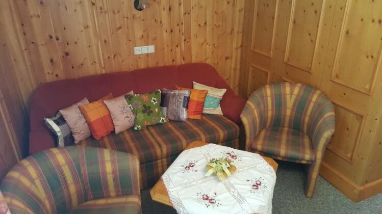 Stanahof - Photo3