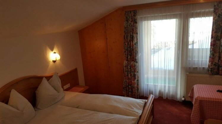 Stanahof - Photo5