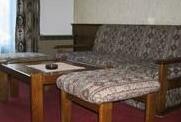 Apart Schassa - Photo2