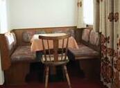 Apart Schassa - Photo5