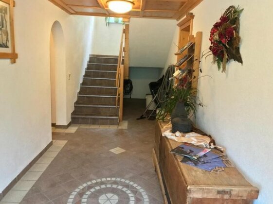 Appartment Ganahl - Photo2