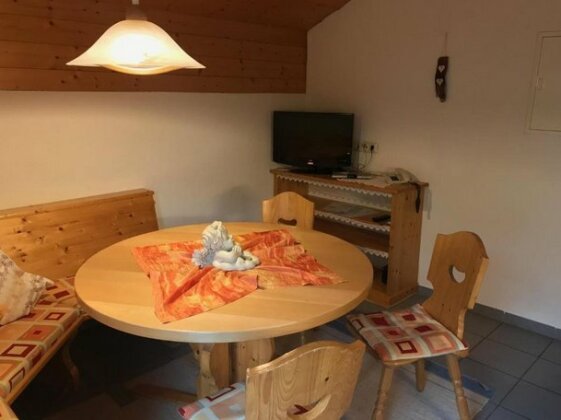 Appartment Ganahl - Photo4