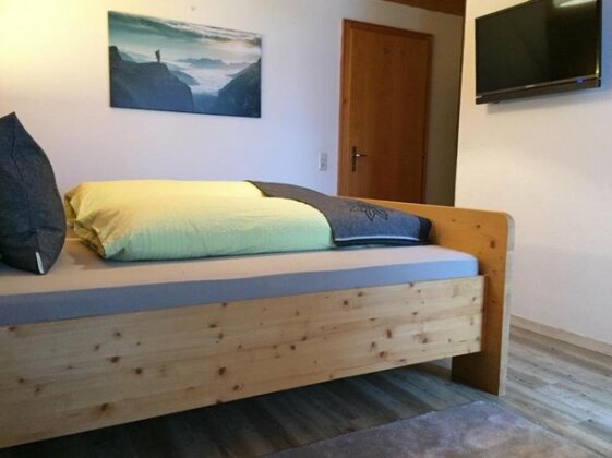 Chalet 1480 - Photo3