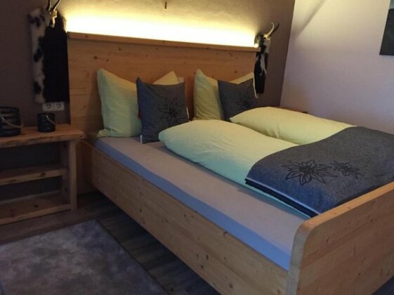 Chalet 1480 - Photo4