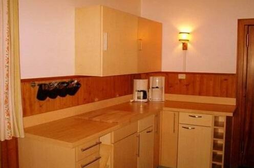 Durig - Photo4