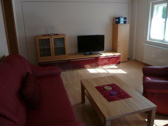 Ferienhaus Busch - Photo2