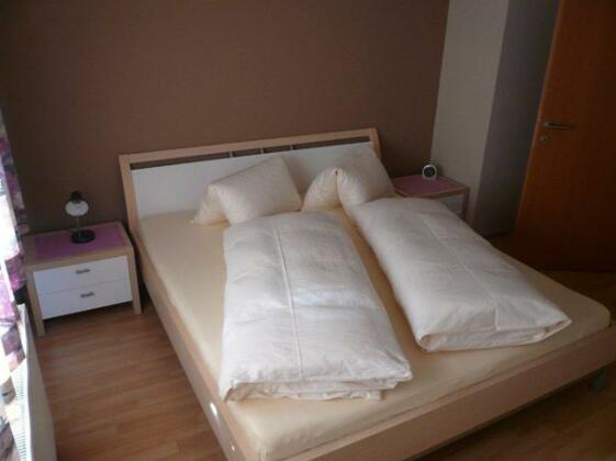 Ferienhaus Busch - Photo3