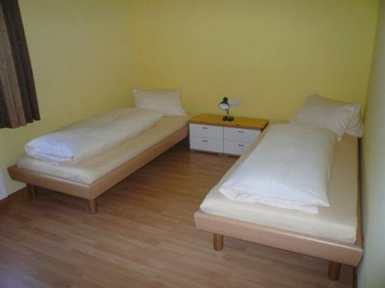 Ferienhaus Busch - Photo4