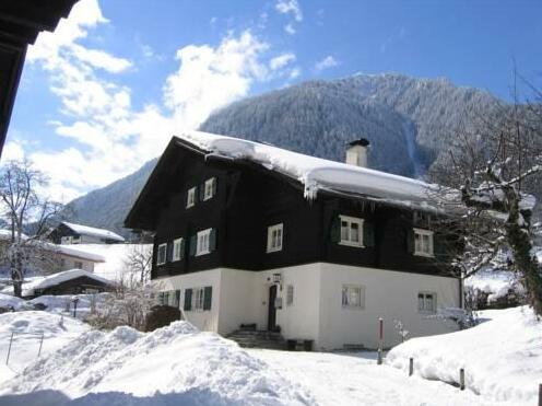Haus Klinger - Photo3