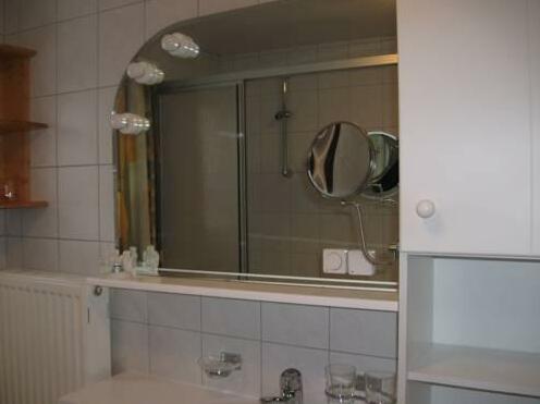 Haus Klinger - Photo4