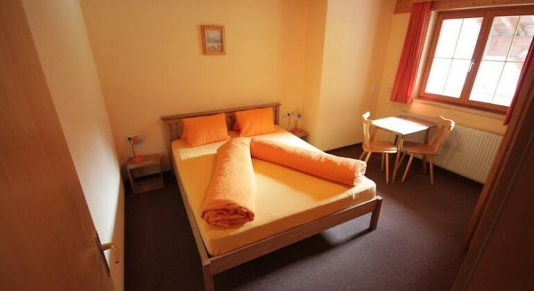 Haus Vallaster Gaschurn - Photo3