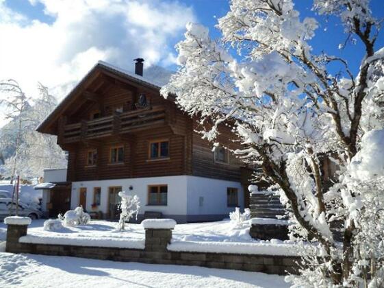 Haus Wachter Anke - Photo2
