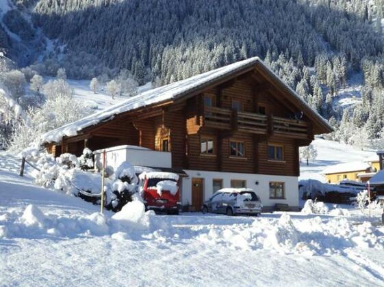 Haus Wachter Anke - Photo3