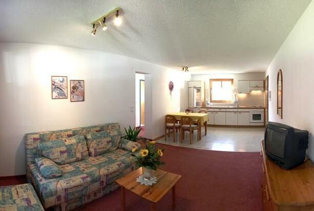 Holiday Appartements - Photo4