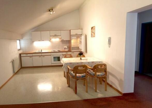 Holiday Appartements - Photo5