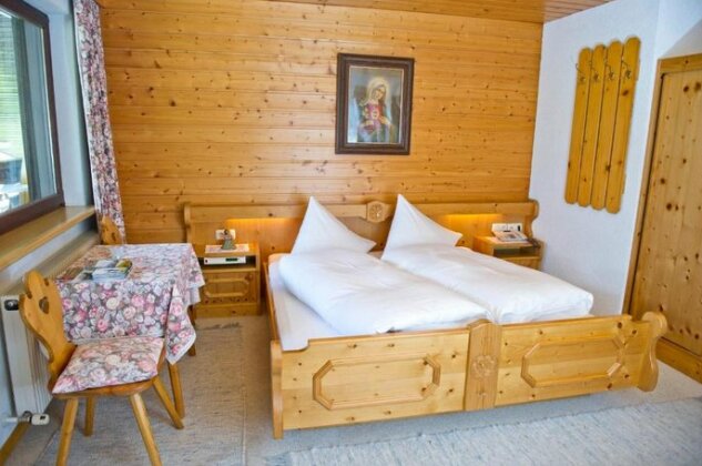 Pension Willi - Photo3