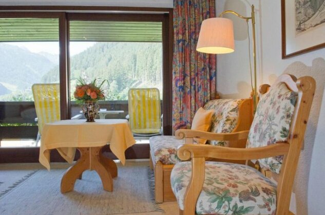 Pension Willi - Photo4