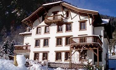 Villa 17 - Photo2