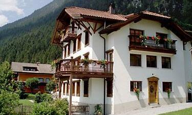 Villa 17 - Photo3