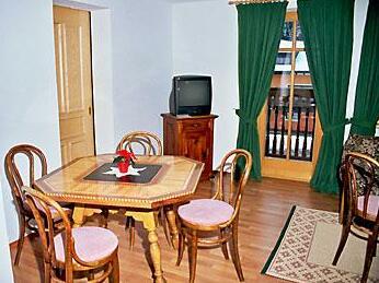 Villa 17 - Photo5