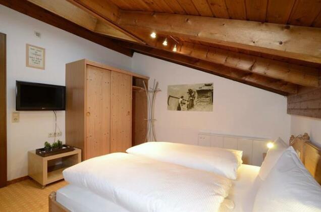Zentrum Appartements Lorenzin - Photo3