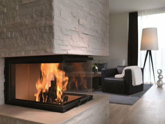 Geinberg5 Private Spa Villas - Photo3