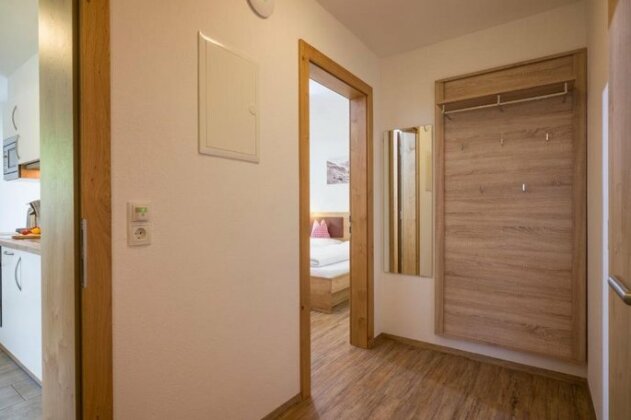 Appart Gitti - Photo2