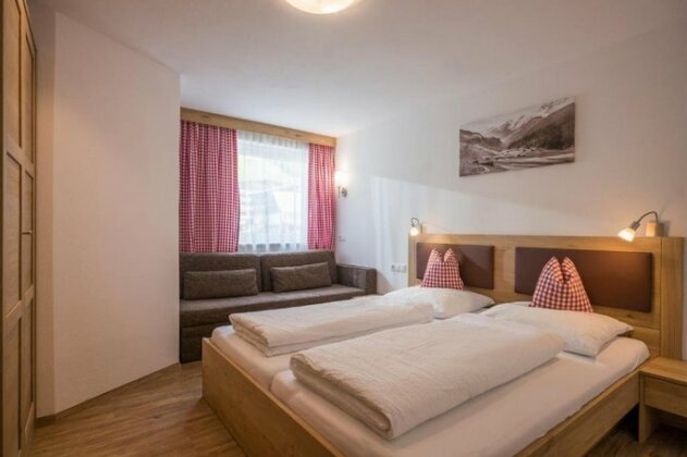 Appart Gitti - Photo3