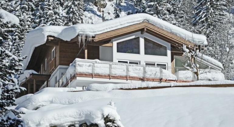 Appartements Wanner - Photo2