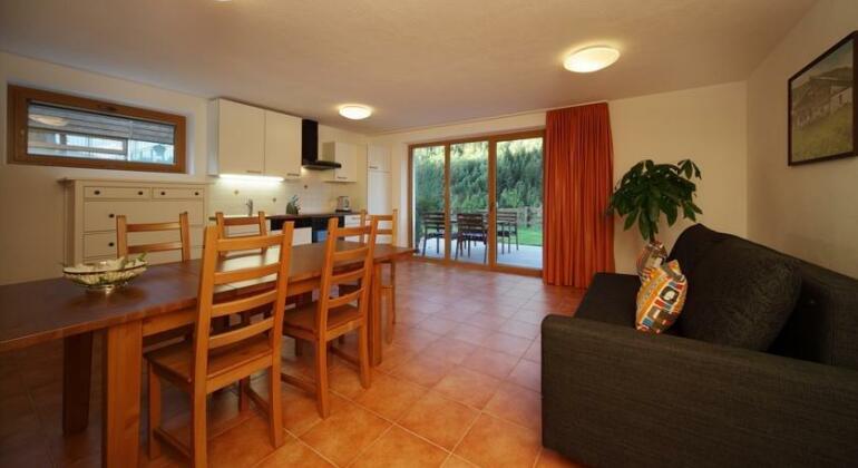 Appartements Wanner - Photo3