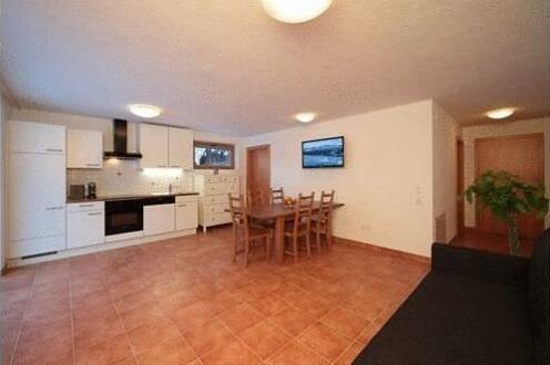 Appartements Wanner - Photo5
